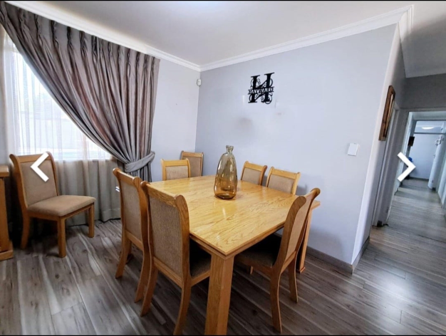 3 Bedroom Property for Sale in Sasolburg Ext 23 Free State